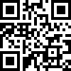 https://isna.ir/xdJ2hK