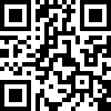 https://isna.ir/xkNft