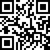 https://isna.ir/xdKKDP