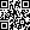 https://isna.ir/xdSbRM