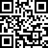 https://isna.ir/xdHNt8