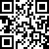 https://isna.ir/xdGf6Z