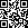 https://isna.ir/xdGKQs