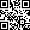 https://isna.ir/xdWQBN