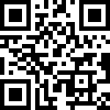 https://isna.ir/x8jFj