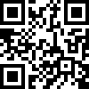 https://isna.ir/xdJTd2
