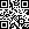 https://isna.ir/xdGKGs