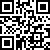 https://isna.ir/xdWZLG