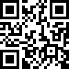 https://isna.ir/xdMdFz