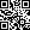 https://isna.ir/xcZ3HQ