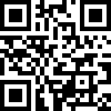 https://isna.ir/xdDn7j