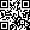 https://isna.ir/xdKzmb