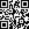 https://isna.ir/xdLgj4