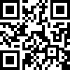 https://isna.ir/xdV6pt