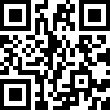 https://isna.ir/xdK5QJ
