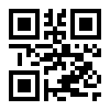 isna.ir/xdHt6t