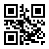 isna.ir/xdF8Zz