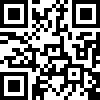https://isna.ir/xdSFry