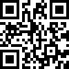 https://isna.ir/xdKzC8