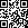 https://isna.ir/x3grNN