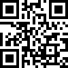 https://isna.ir/xdJqNc