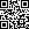https://isna.ir/xdHRBF