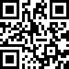 https://isna.ir/xdRkC8