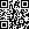 https://isna.ir/xdK2kh
