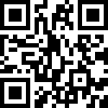 https://isna.ir/xdWYfD