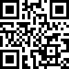 https://isna.ir/xdSspR