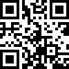 https://isna.ir/xdXjzX