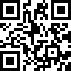 https://isna.ir/xdPyGf
