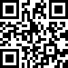 https://isna.ir/xdGVrf