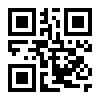 isna.ir/xdWvH9