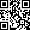 https://isna.ir/xQG4v