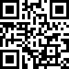 https://isna.ir/xdVT3Z