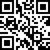 https://isna.ir/xdSPDk