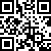 https://isna.ir/xcZPnc