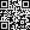 https://isna.ir/xdDpXS