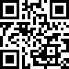 https://isna.ir/xdVq69