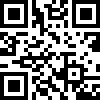 https://isna.ir/xdGGwf