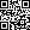 https://isna.ir/xdVK62