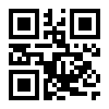 isna.ir/xdP6VH
