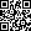 https://isna.ir/xdH9Kz