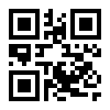 isna.ir/xdWb52
