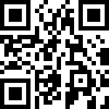 https://isna.ir/xdHddm