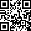 https://isna.ir/x7CjcC
