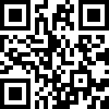 https://isna.ir/xdKCvB