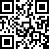 https://isna.ir/xdQz6f