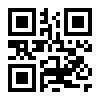 isna.ir/xdPbH2